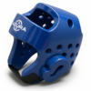Azura ITF Sparring Headguard