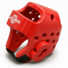 Azura ITF Sparring Headguard - Image 2