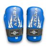 Full Sparring Set (Females) - Image 8