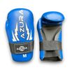Full Sparring Set (Females) - Image 10