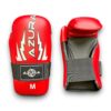 Full Sparring Set (Females) - Image 9