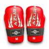 Full Sparring Set (Females) - Image 7