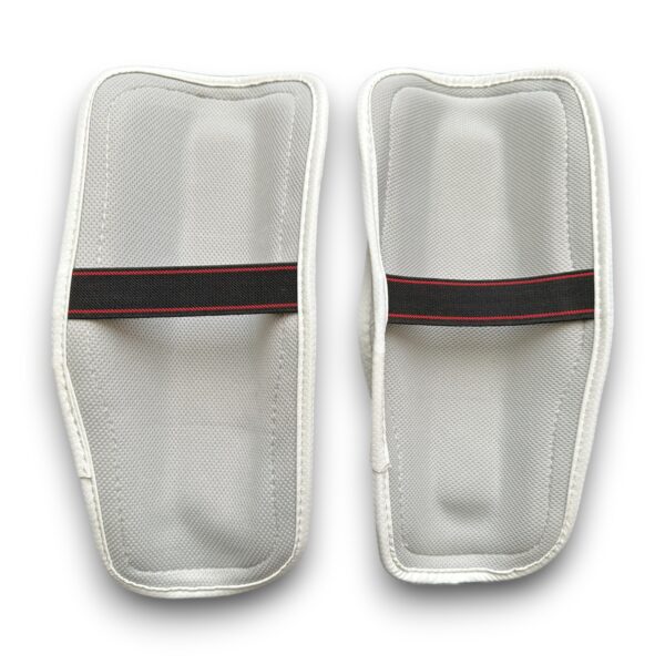 Azura Shinguard - Image 2