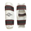 Full Sparring Set (Females) - Image 13