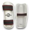 Full Sparring Set (Females) - Image 14