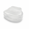 Transparent Mouthguard - Image 2