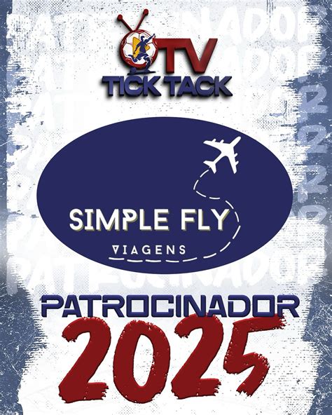 Betânia 2025