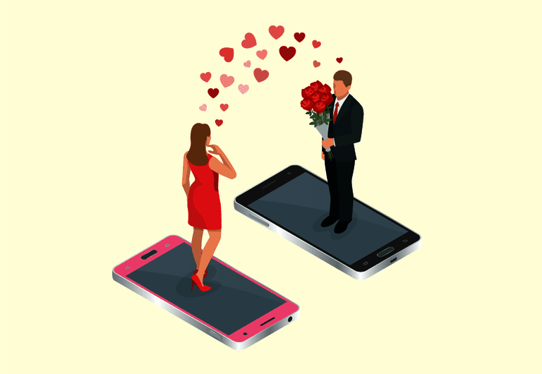 SofiaDate: Exactly How to Hop on In 2025?