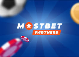 2025's Best Online Casino Game Developers 5