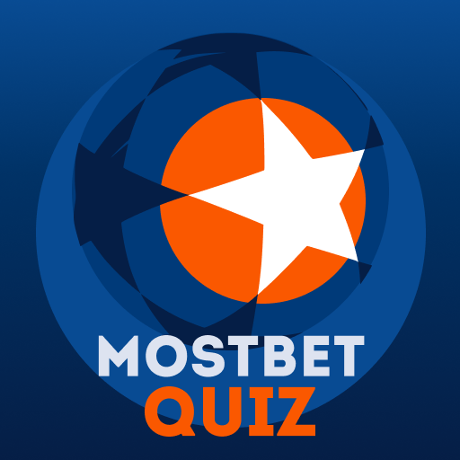 2025's Best Online Casino Game Developers 5