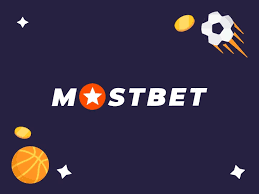 2025's Best Online Casino Game Developers 5