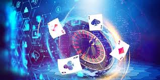 Casinos With Hybrid Crypto + Fiat Payments 30
