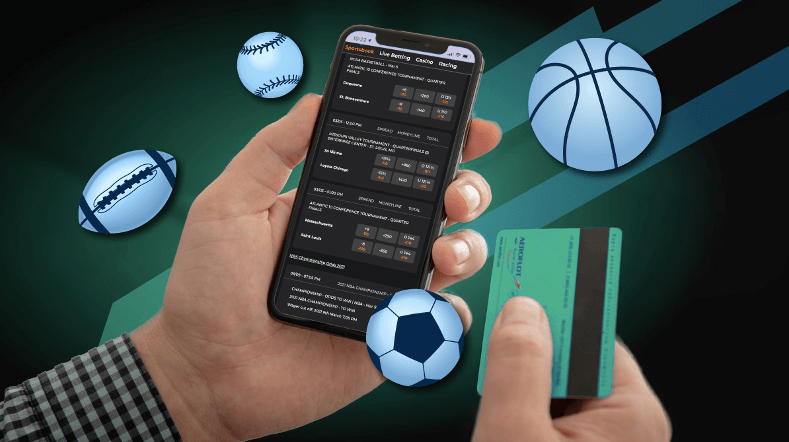 Discover the Best Instant Withdrawal Sites With Zero Fees 22 Discover the Best Instant Withdrawal Sites With Zero Fees 22