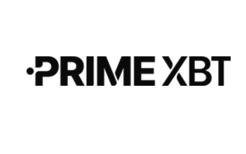 Discover the Power of Trading with Primexbt
