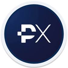 Discover the Power of Trading with Primexbt