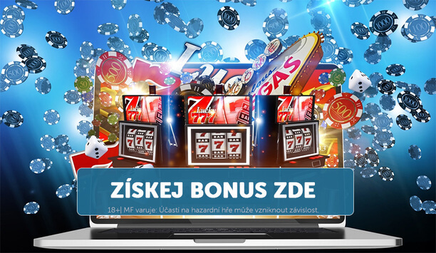 Discovering the Thrill of Online Gaming The Rise of Casino CZ Discovering the Thrill of Online Gaming The Rise of Casino CZ