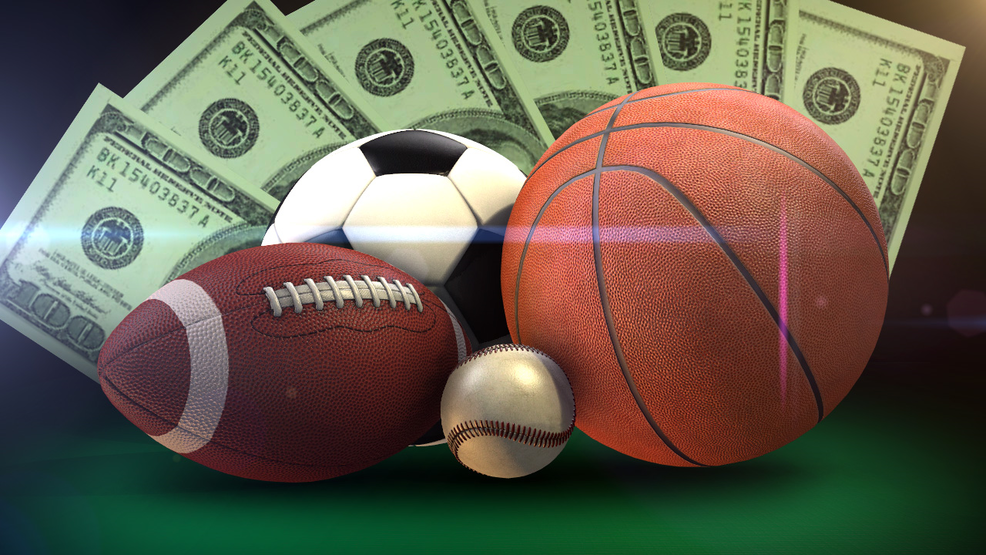 Essential Strategies How to Manage Gambling Budget Essential Strategies How to Manage Gambling Budget