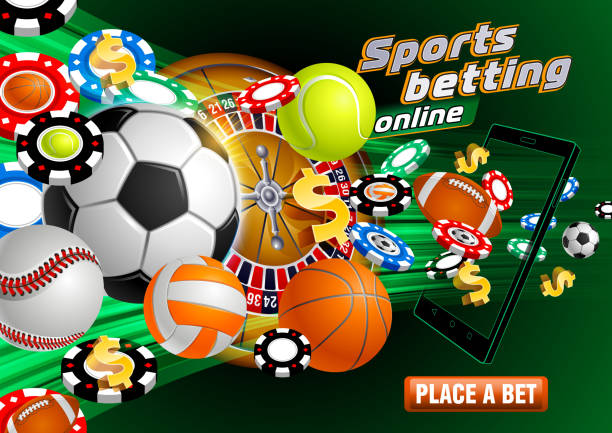 Essential Strategies How to Manage Gambling Budget Essential Strategies How to Manage Gambling Budget