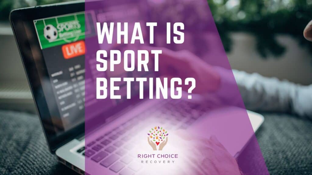 Fast Deposit Casino Sites With 1-Click Top-up 17 Fast Deposit Casino Sites With 1-Click Top-up 17