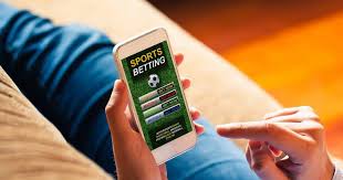 Fast Deposit Casino Sites With 1-Click Top-up 17 Fast Deposit Casino Sites With 1-Click Top-up 17