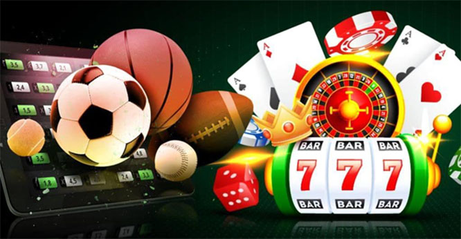 How to Bet on Virtual Sports 25