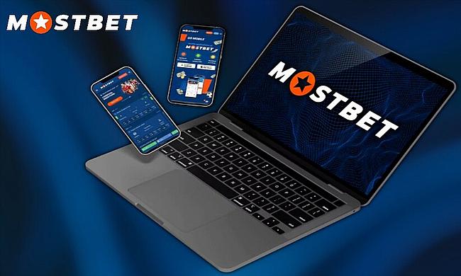 How to Maximize Your Online Casino Winnings in 2025 8 How to Maximize Your Online Casino Winnings in 2025 8
