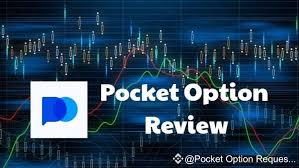 How to Successfully Execute Your Login PocketOption How to Successfully Execute Your Login PocketOption