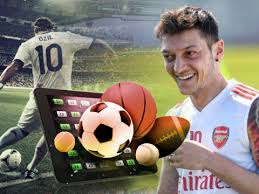 Menjadi Ahli dalam Judi Online dengan sbobet Menjadi Ahli dalam Judi Online dengan sbobet