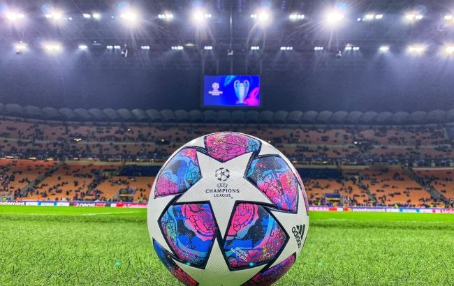 Menjadi Ahli dalam Judi Online dengan sbobet Menjadi Ahli dalam Judi Online dengan sbobet