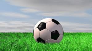 Menjadi Ahli dalam Judi Online dengan sbobet Menjadi Ahli dalam Judi Online dengan sbobet