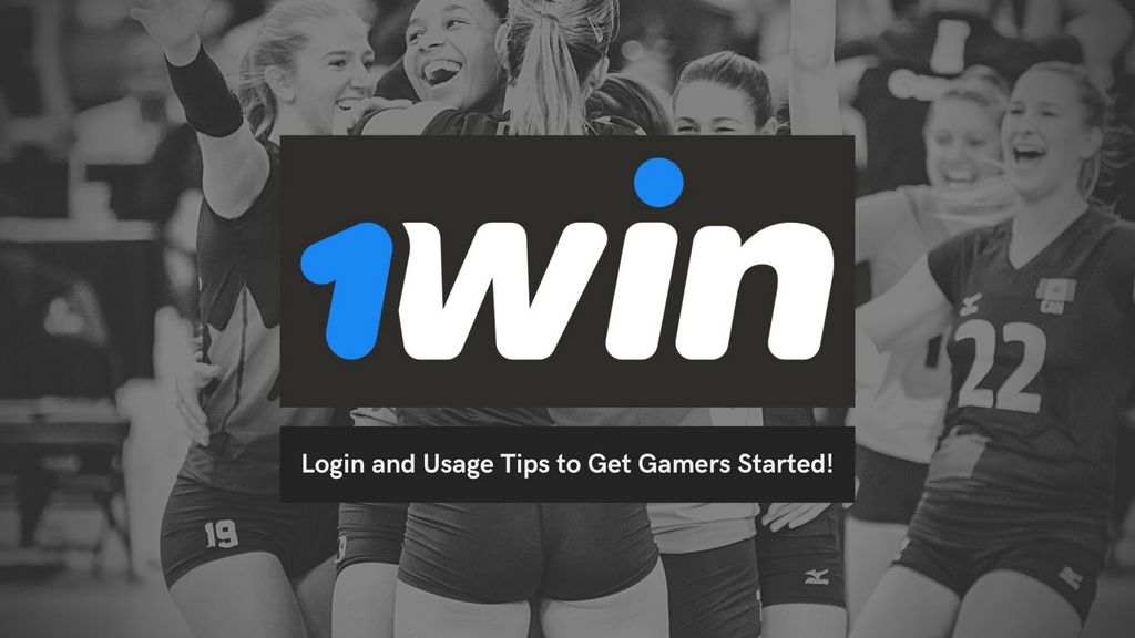 1win Türkiye - Bonus Teklifleri ve Promosyon Sağlayıcıları