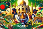 Azərbaycanda Android və iOS üçün Mostbet tətbiqini endirin və quraşdırın