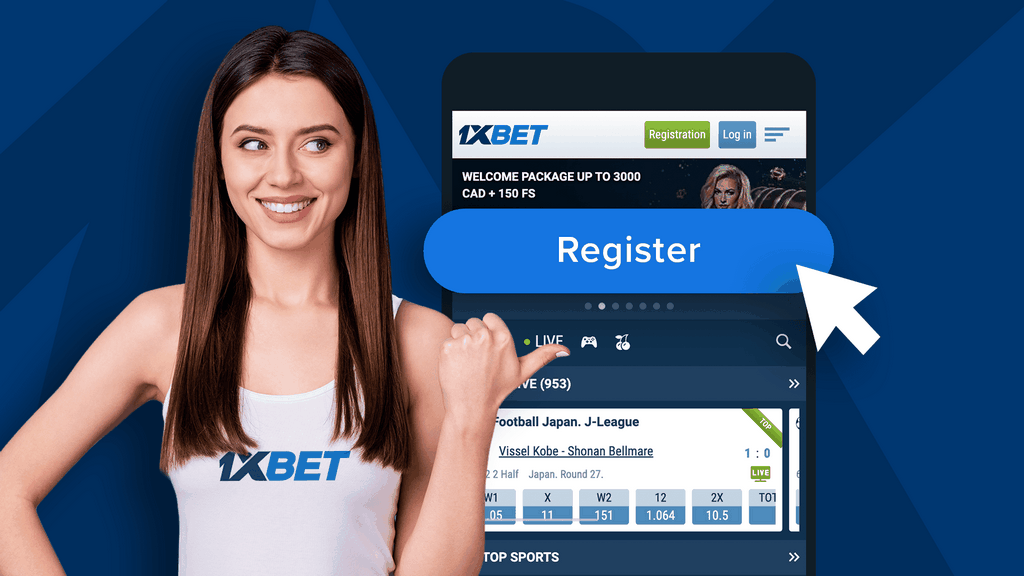 How to Remove a 1xBet Account in The Philippines