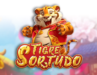 Os Jogos do Porto Tigre Surtodo