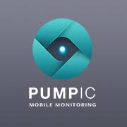 Pumpic Evaluation 2025: Should We Call It WebWatcher Now?
