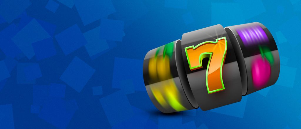 Скачать Mostbet Mirror Authorities Website