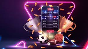 No Verification Required – Play Instantly No Verification Required – Play Instantly