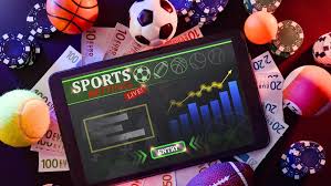 Slot Games With Floating Wilds and Win Boosters 0