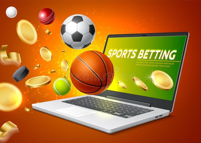 Top Virtual Casino Events 11 Top Virtual Casino Events 11