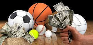 Top Virtual Casino Events 11 Top Virtual Casino Events 11