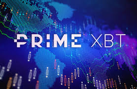 Understanding PrimeXBT Forex Trading Fees 5 Understanding PrimeXBT Forex Trading Fees 5