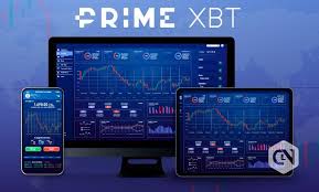 Understanding PrimeXBT Forex Trading Fees 5 Understanding PrimeXBT Forex Trading Fees 5
