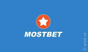 Understanding What Is Slot Volatility and Why It Matters 15 Understanding What Is Slot Volatility and Why It Matters 15