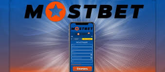 Understanding What Is Slot Volatility and Why It Matters 15 Understanding What Is Slot Volatility and Why It Matters 15