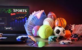 What Are Multiplier Slots - Exploring the Exciting World of Online Casino Games What Are Multiplier Slots - Exploring the Exciting World of Online Casino Games
