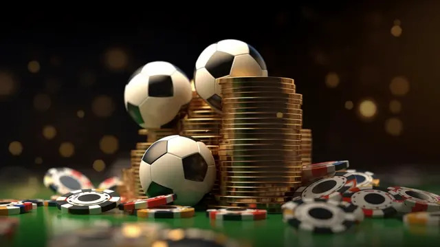 What Are Multiplier Slots - Exploring the Exciting World of Online Casino Games What Are Multiplier Slots - Exploring the Exciting World of Online Casino Games