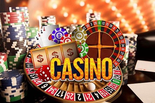 Discover the Best Online PayPal Casino UK Enjoy Seamless Gaming