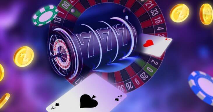 Discover the Best Sports Betting Online UK Tips, Strategies, and Top Platforms