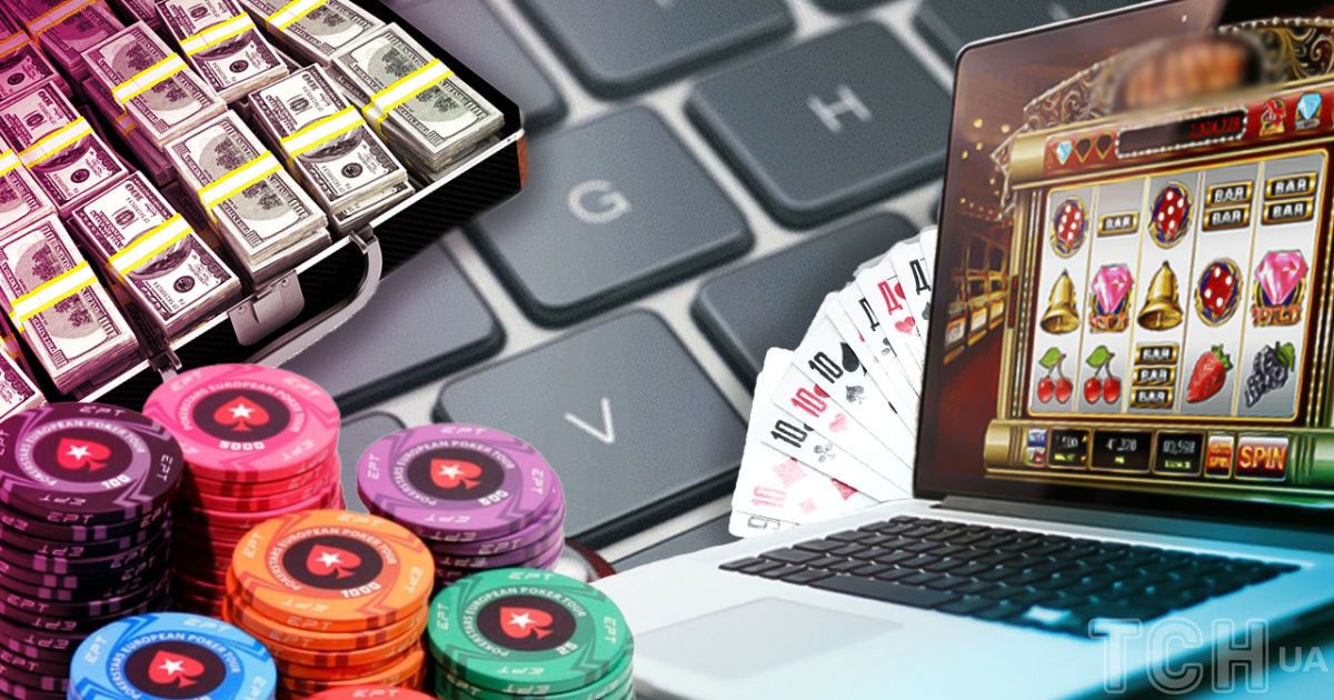 Discover the Best UK Casino Online No Deposit Bonuses