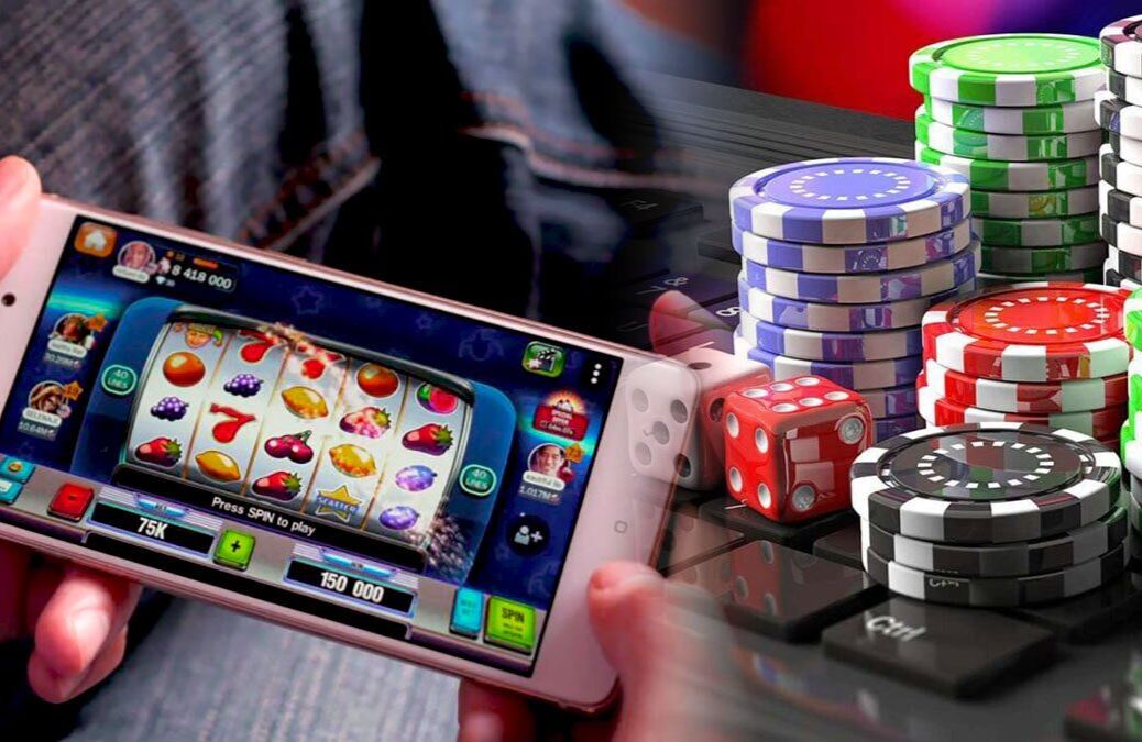 Discover the Best UK Casino Online No Deposit Bonuses